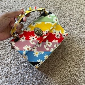 Kurt Geiger Bag